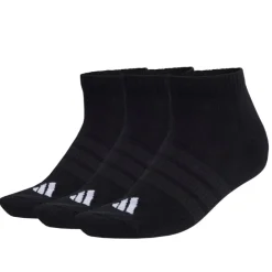 Calcetines Adidas C ESS LOW 3P