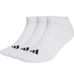 Calcetines Adidas C ESS LOW 3P