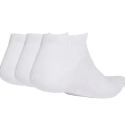 Calcetines Adidas C ESS LOW 3P