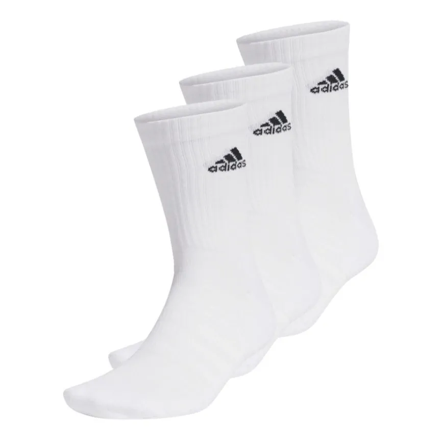Calcetines Adidas C Spw Crw 3P