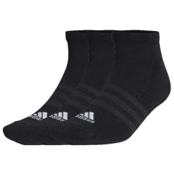 Calcetines Adidas C Spw Low 3P