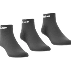 Calcetines Adidas Hc Ankle 3Pp