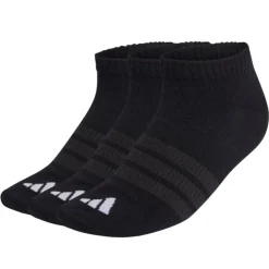 Calcetines Adidas T ESS LOW 3P