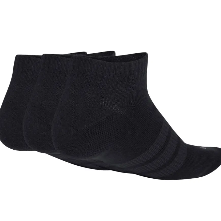Calcetines Adidas T ESS LOW 3P