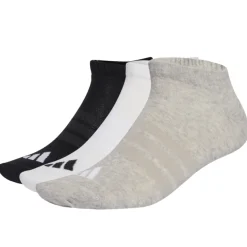 Calcetines Adidas T ESS LOW 3P