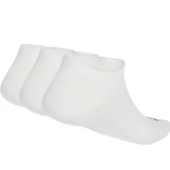 Calcetines Adidas T ESS LOW 3P