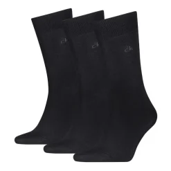 Calcetines Calvin klein Ck Men Sock 3P