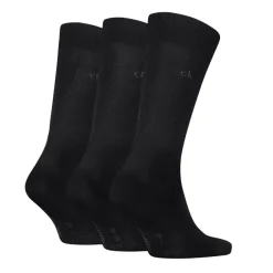 Calcetines Calvin klein Ck Men Sock 3P