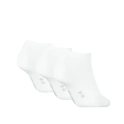 Calcetines Calvin klein Ck Women Sneaker 3P