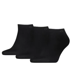 Calcetines Calvin klein Ck Men Sneaker 3P