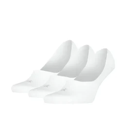 Calcetines Calvin klein Ck Men Footie Mc 3P