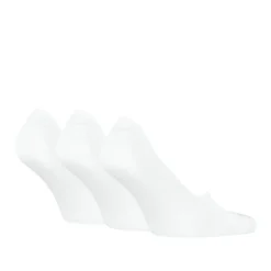 Calcetines Calvin klein Ck Men Footie Mc 3P