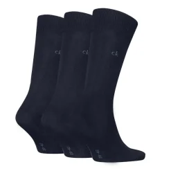 Calcetines Calvin klein Ck Men Sock 3P