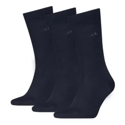 Calcetines Calvin klein Ck Men Sock 3P