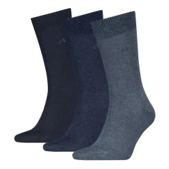 Calcetines Calvin klein Ck Men Sock 3P
