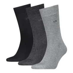 Calcetines Calvin klein Ck Men Sock 3P