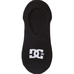 Calcetines Dc shoes Spp Dc Liner 3P M Sock Kvj0