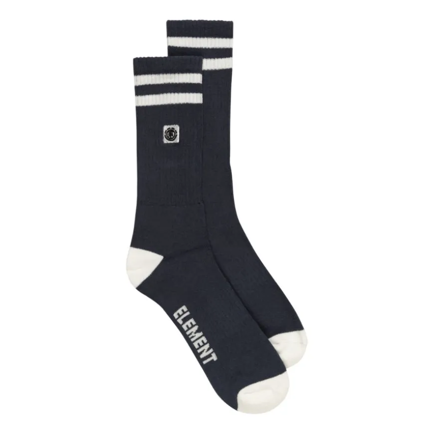 Calcetines Element Clearsight Socks (Bst0)