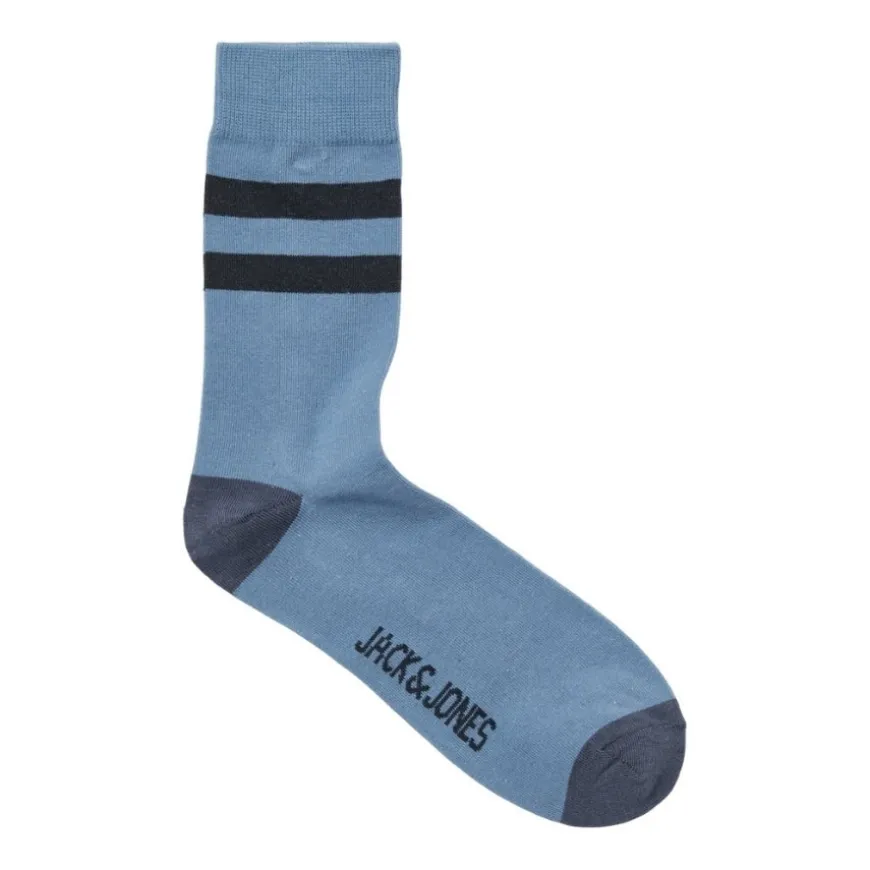 Calcetines Jack & jones Jacblue Dna Sock