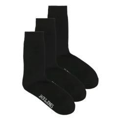 Calcetines Jack & jones Jacrafael Socks 3 Pack Noos