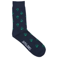 Calcetines Jack & jones Jacdna Logo Sock
