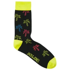 Calcetines Jack & jones Jacneon Sock