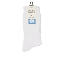 Calcetines Jack & jones Jacli Logo Tennis Sock