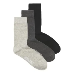 Calcetines Jack & jones Jacrafael Socks 3 Pack Noos