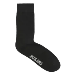 Calcetines Jack & jones Jacrafael Socks 3 Pack Noos
