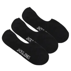 Calcetines Jack & jones Jacdouglas Multi Short Sock 3 Pack Noos