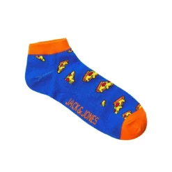 Calcetines Jack & jones Jacjunk Short Sock