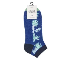 Calcetines Jack & jones Jacvi Venice Short Sock