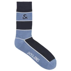 Calcetines Jack & jones Jacpop Logo Sock