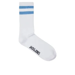 Calcetines Jack & jones Jackayden Tennis Sock