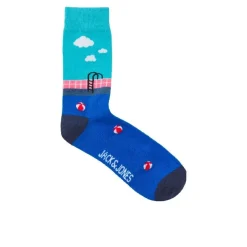 Calcetines Jack & jones Jaclandscape Sock