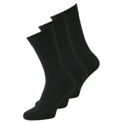 Calcetines Jack & jones Jacordinary Socks 3 Pack Noos