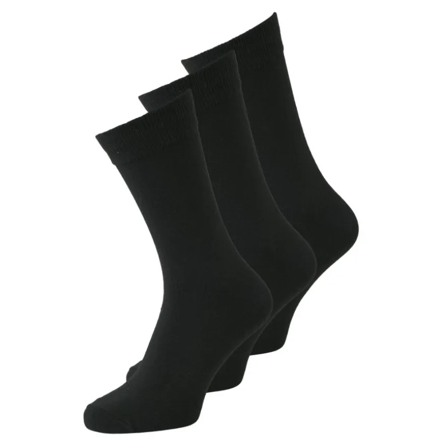 Calcetines Jack & jones Jacordinary Socks 3 Pack Noos