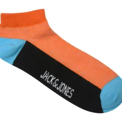 Calcetines Jack & jones Jacjoel Short Sock