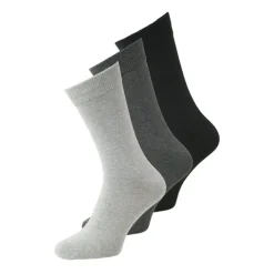 Calcetines Jack & jones Jacordinary Socks 3 Pack Noos