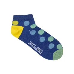 Calcetines Jack & jones Jaccaifin Short Sock
