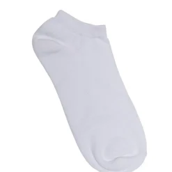 Calcetines Jack & jones JJDONGO Short Sock Noos