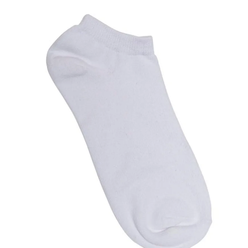 Calcetines Jack & jones JJDONGO Short Sock Noos