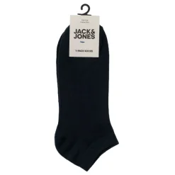 Calcetines Jack & jones JJDONGO Short Sock Noos
