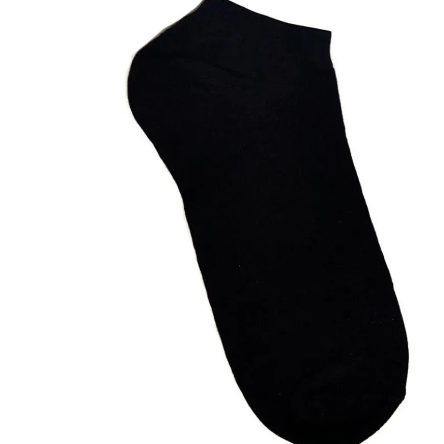 Calcetines Jack & jones JJDONGO Short Sock Noos