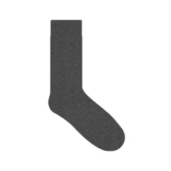 Calcetines Jack & jones R Jjjens Sock