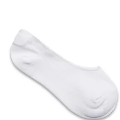 Calcetines Jack & jones R Jacbasic Multi Short Sock Noos