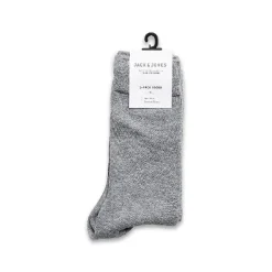 Calcetines Jack & jones R Jjjens Sock