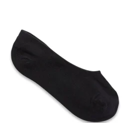 Calcetines Jack & jones R Jacbasic Multi Short Sock Noos
