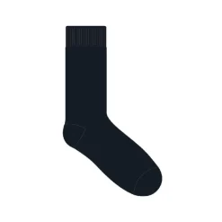 Calcetines Jack & jones R Jjjens Sock