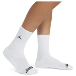 Calcetines Jordan Jhb Jordan Legend Crew 6Pk